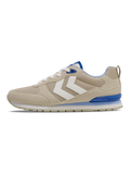 MONACO 86 PE