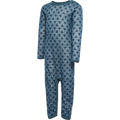 hmlSONNY BODYSUIT L/S