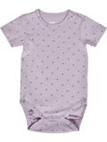 hmlBEESY BODY S/S
