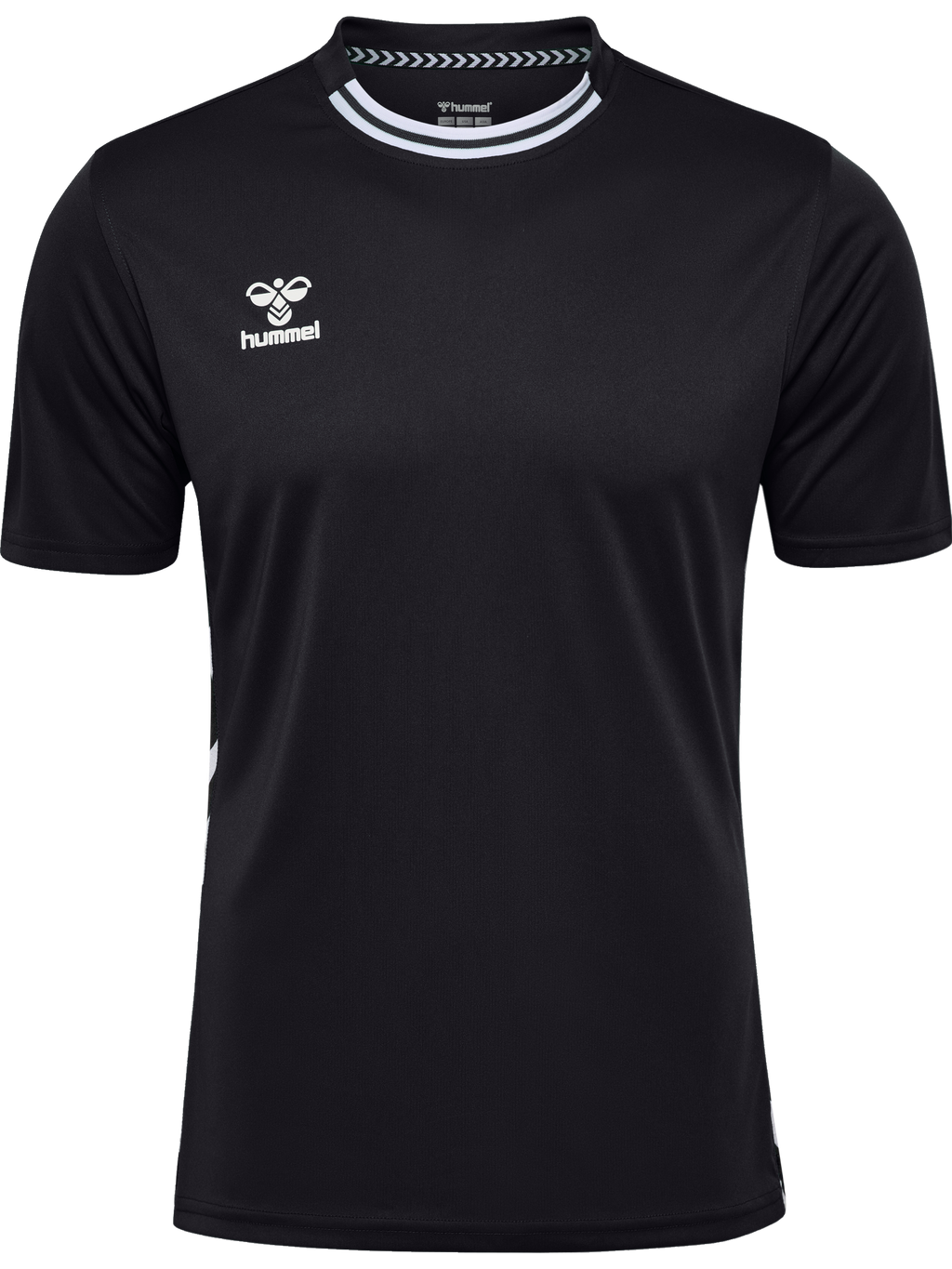 PLAYFUL SS JERSEY