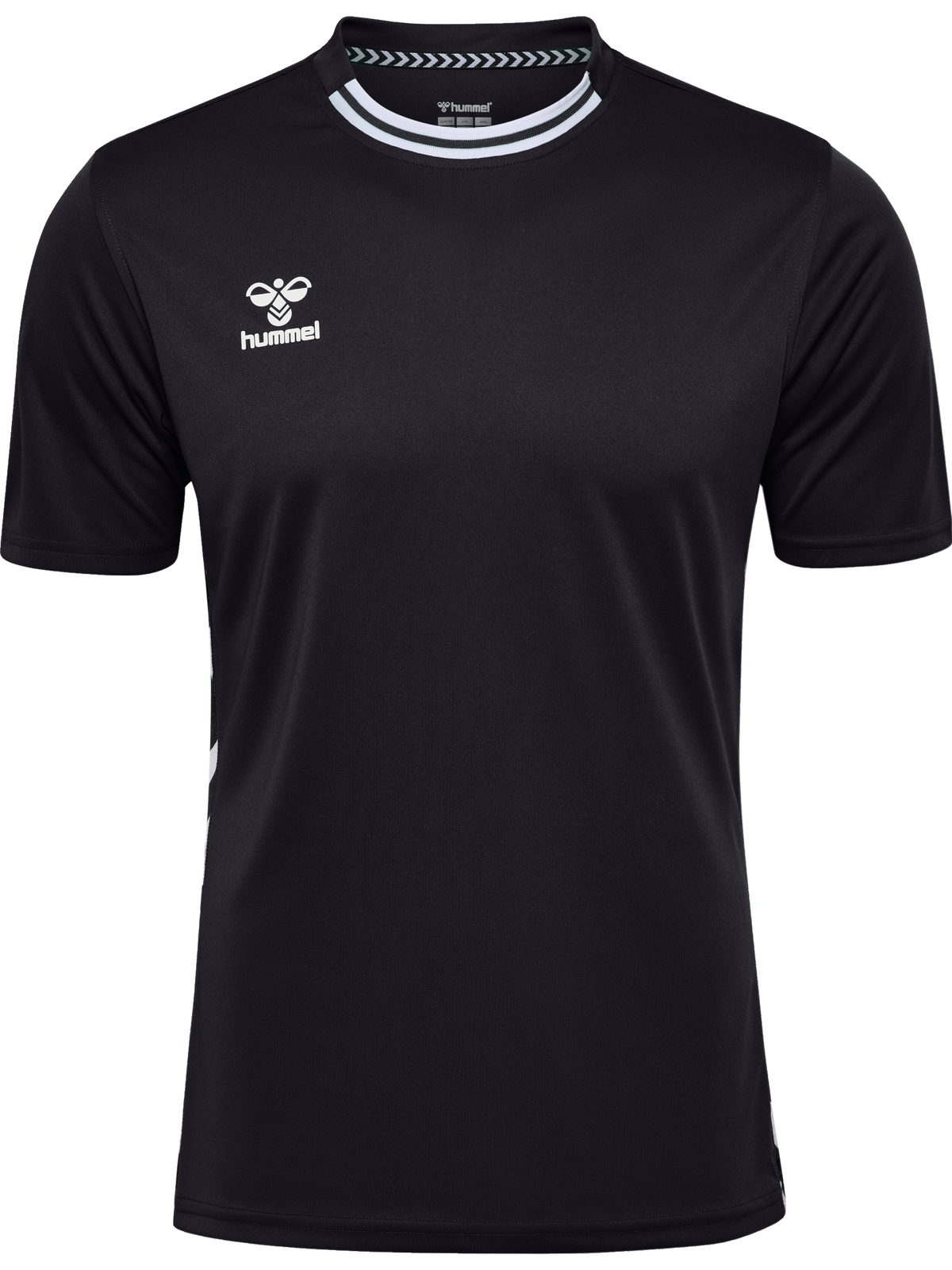 PLAYFUL SS JERSEY