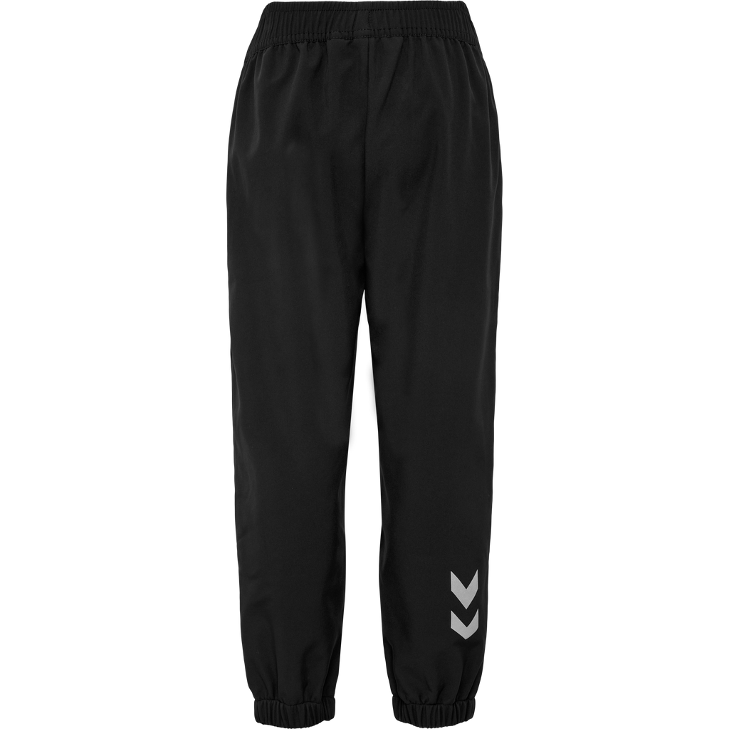 hmlJUPITOR TEX SOFTSHELL PANTS