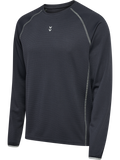 hmlPULSE PERFORMANCE MIDLAYER