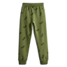 stsMILOS PANTS