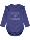 hmlELINE BODY L/S