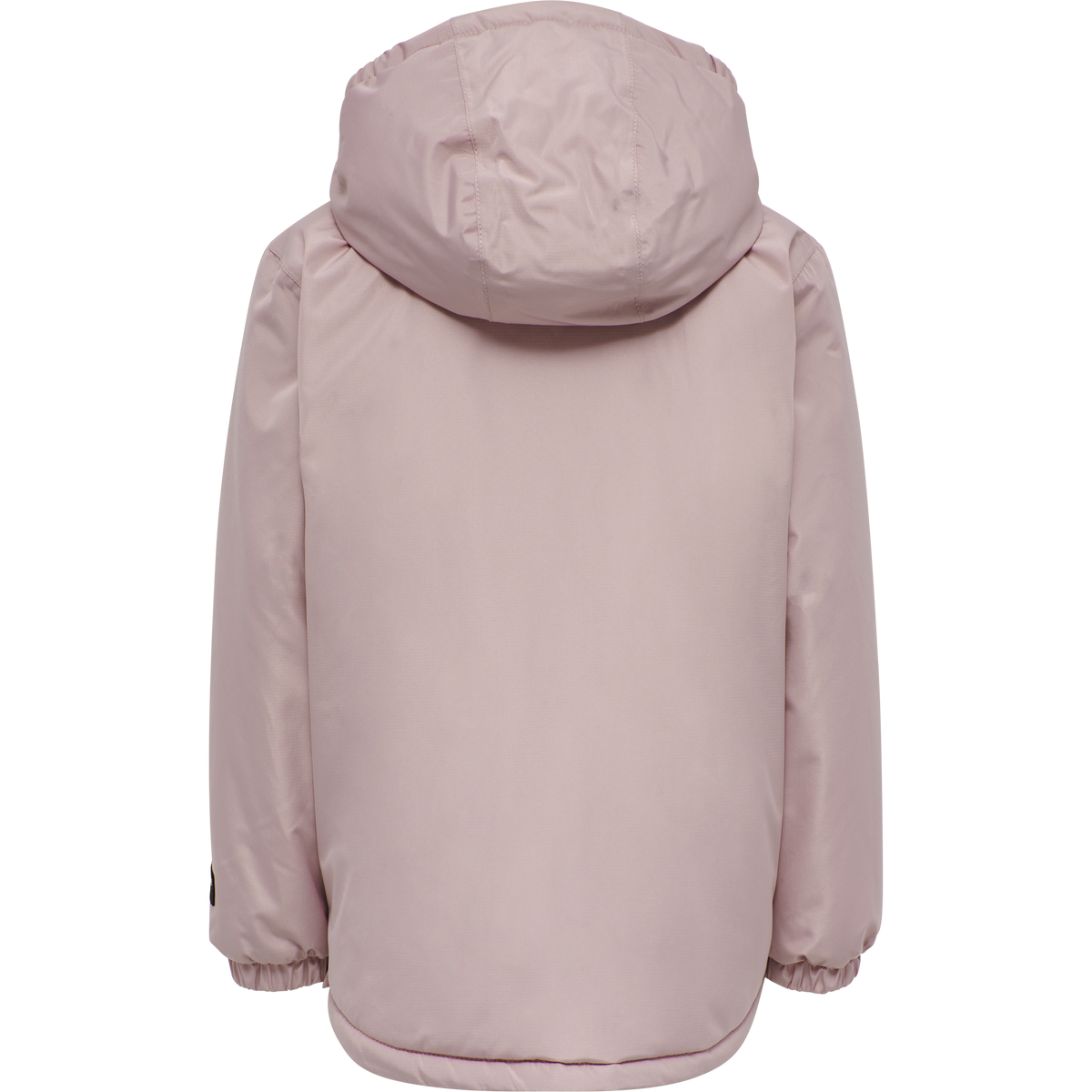 hmlCOZY JACKET