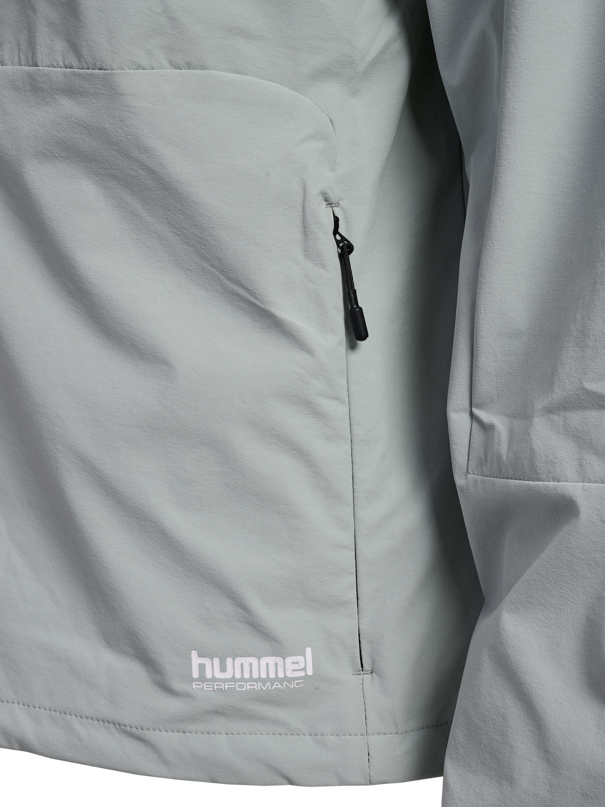 hmlPULSE JACKET