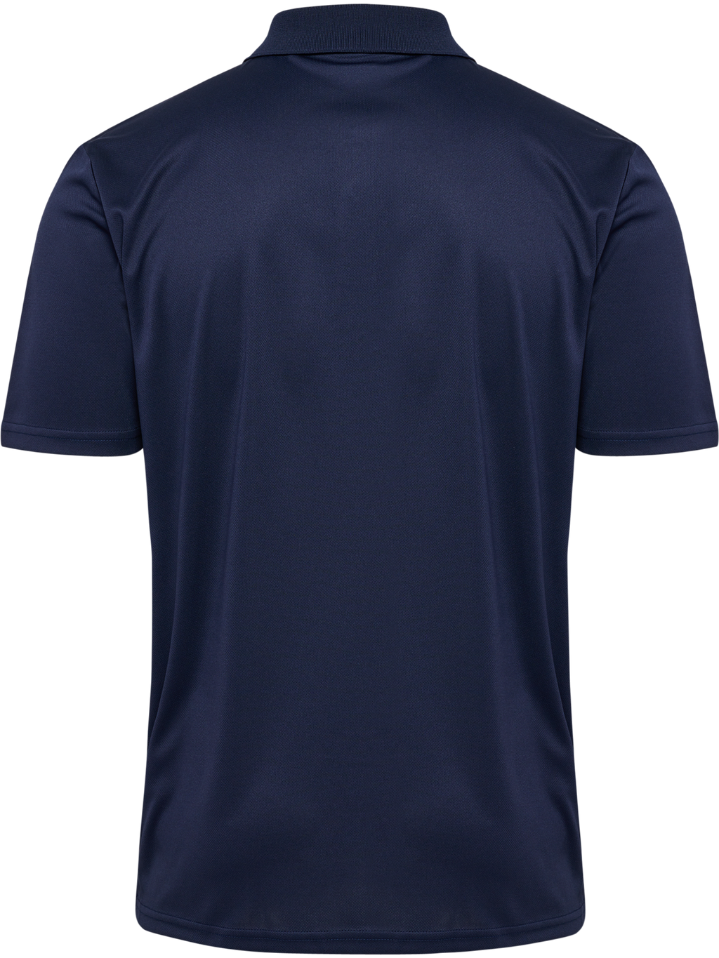 hmlESSENTIAL POLO