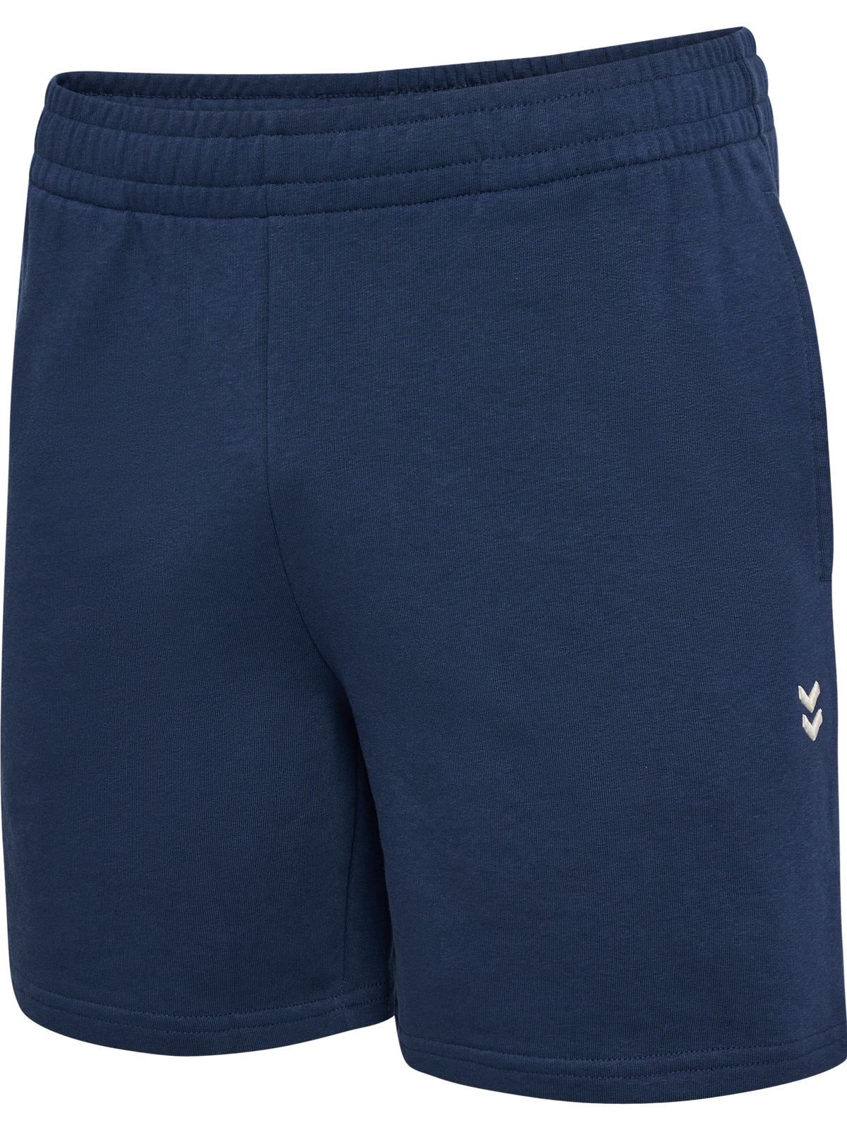 hmlPULSE SWEAT SHORTS
