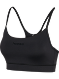 hmlPRIMA MEDIUM SUPPORT BRA