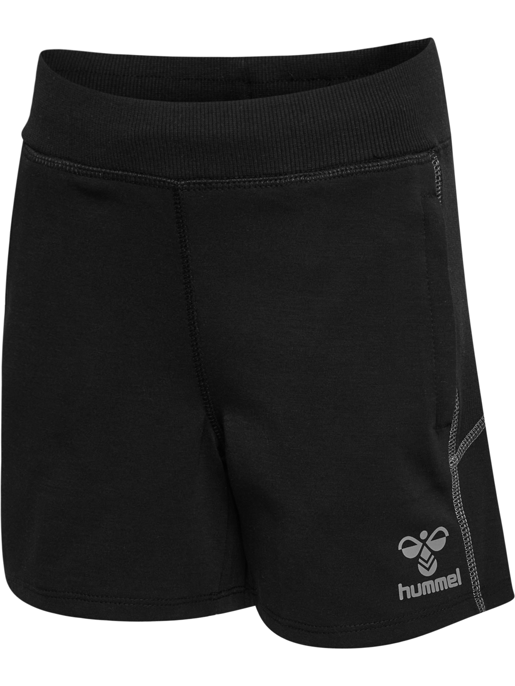 hmlMOVE 2.0 SHORTS KIDS