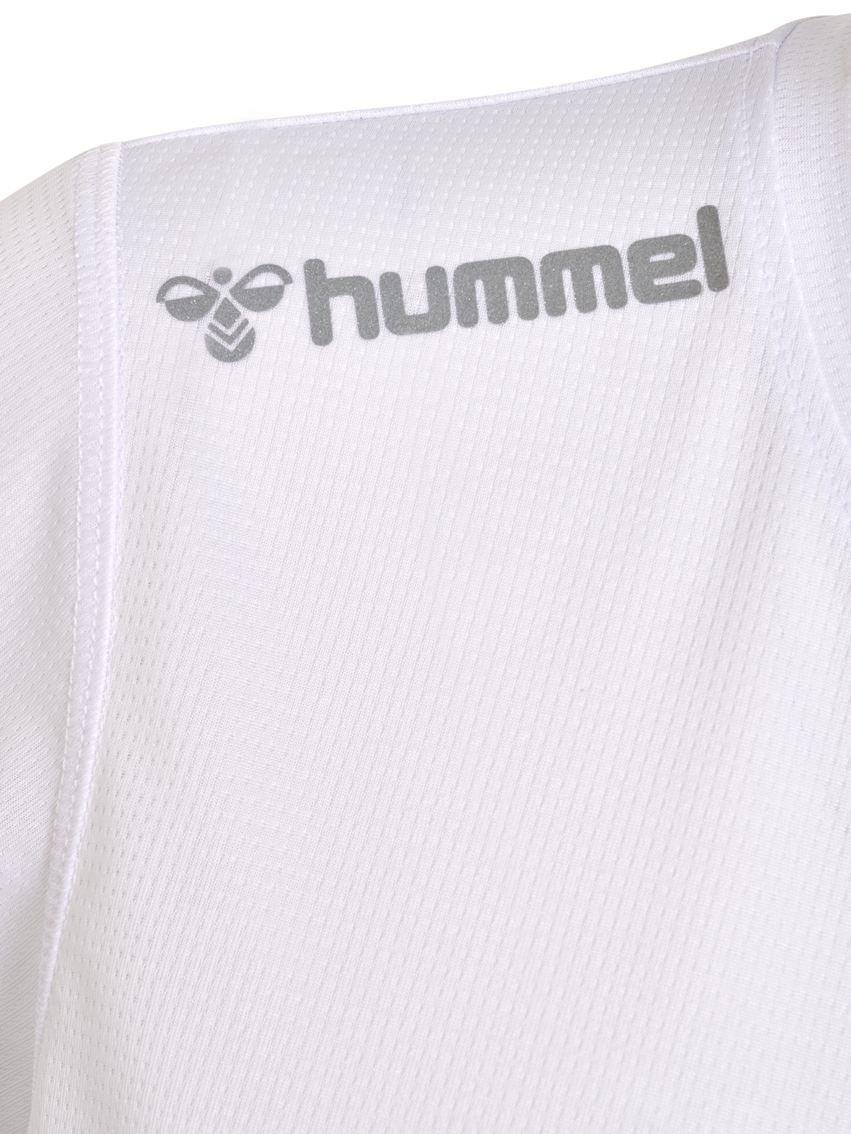 hmlRUN JERSEY S/S WOMAN