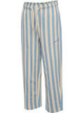 hmlMIO CROPPED PANTS