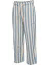 hmlMIO CROPPED PANTS