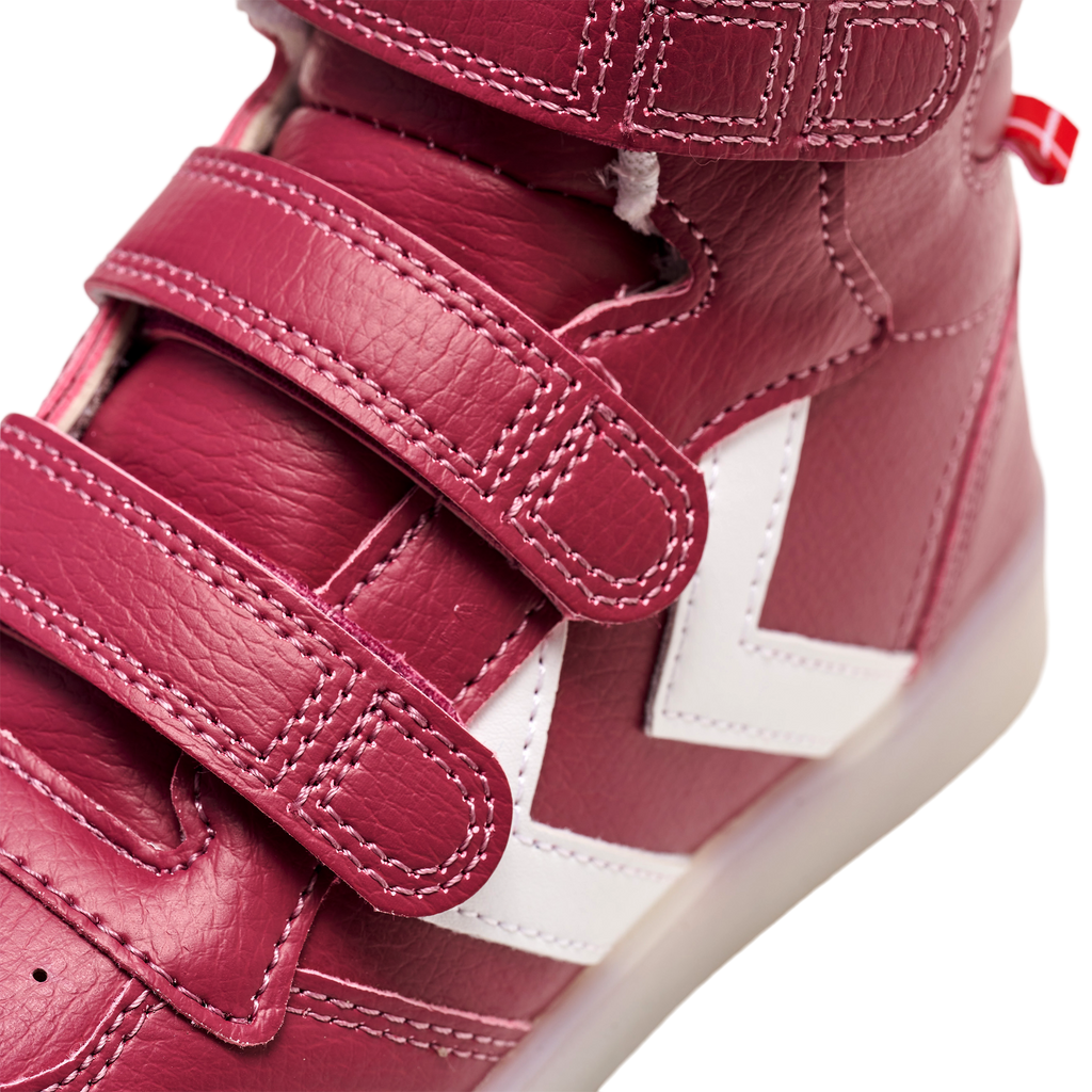 STADIL FLASH JR