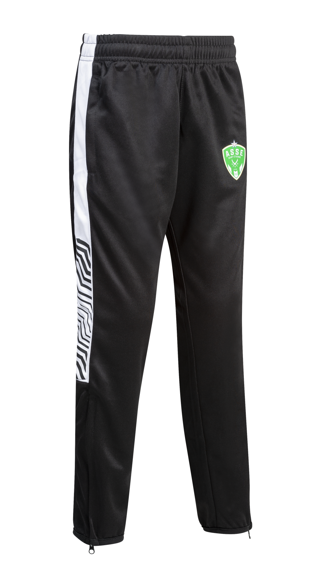 ASSE POLY SUIT