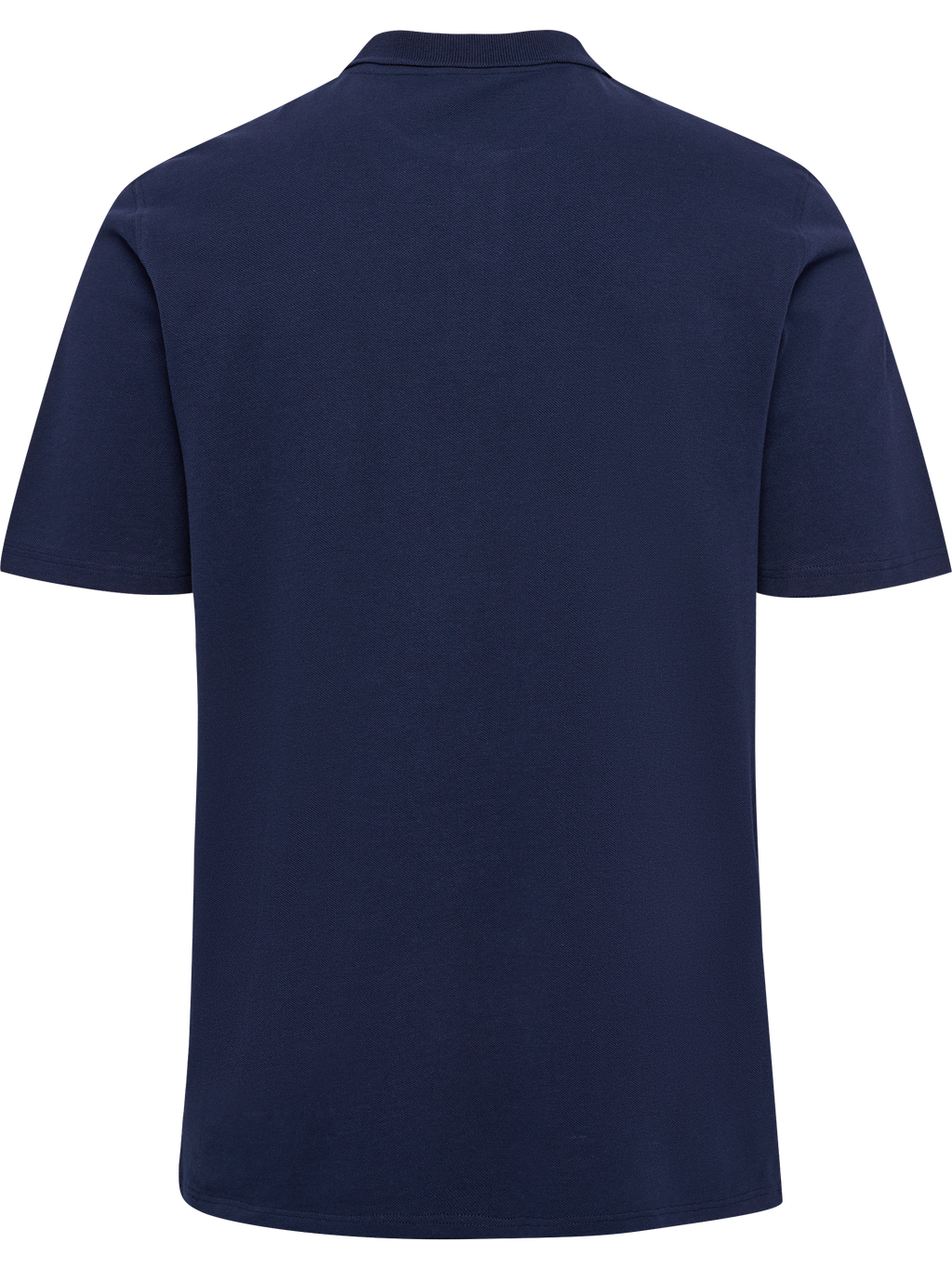 hmlGO 2.0 POLO