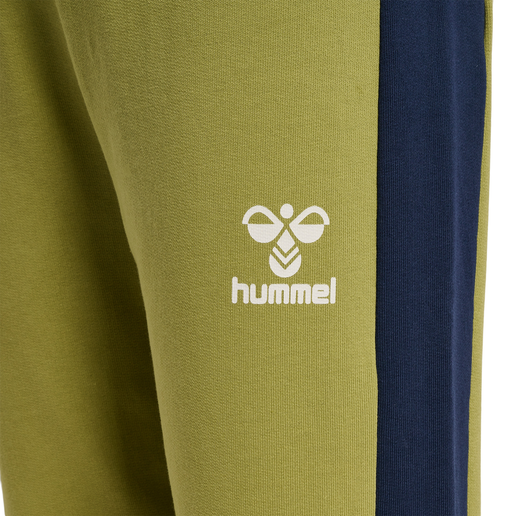 hmlRUSH PANTS