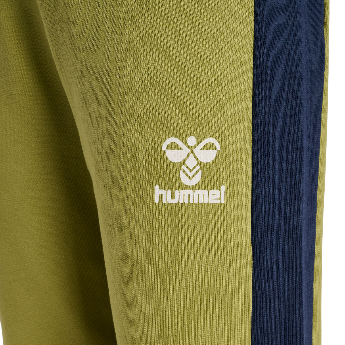 hmlRUSH PANTS