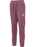hmlNUTTIE PANTS