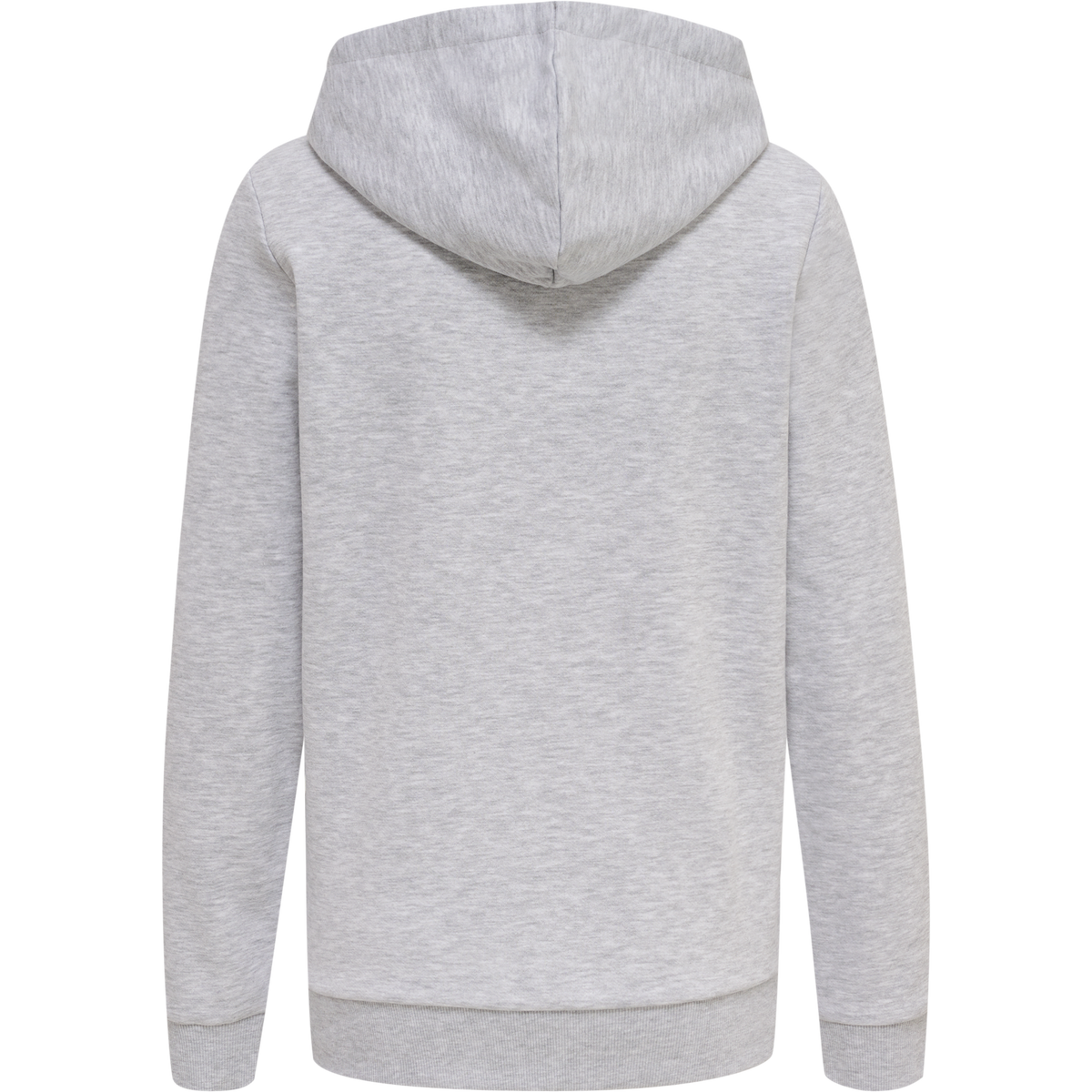 hmlOLIVIA HOODIE