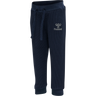 hmlCOSY PANTS