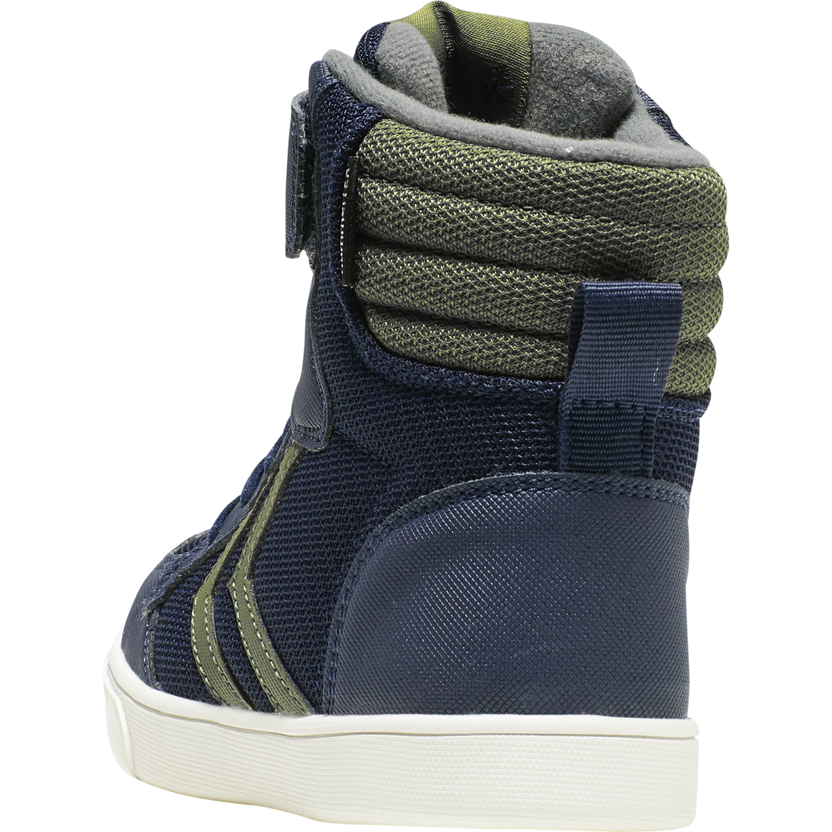 STADIL ELASTIC BOOT JR