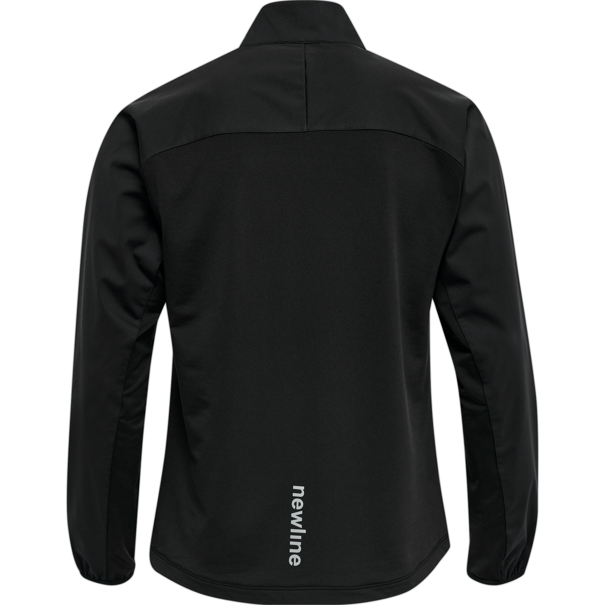 MEN CORE CROSS JACKET