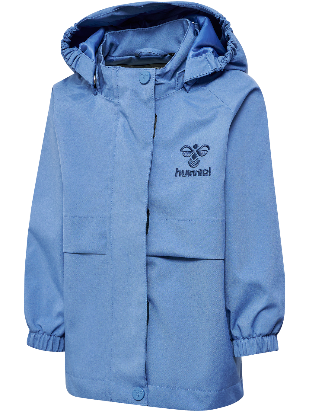 hmlKOJA TEX JACKET