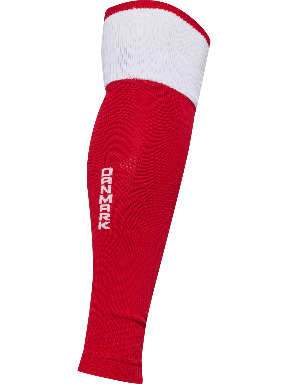 DBU 26 FOOTLESS  SOCK