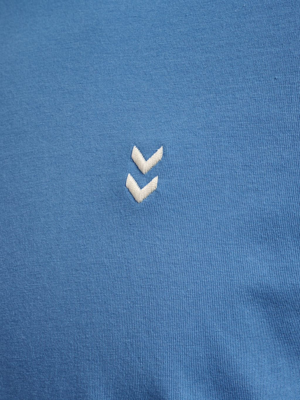 hmlPULSE T-SHIRT