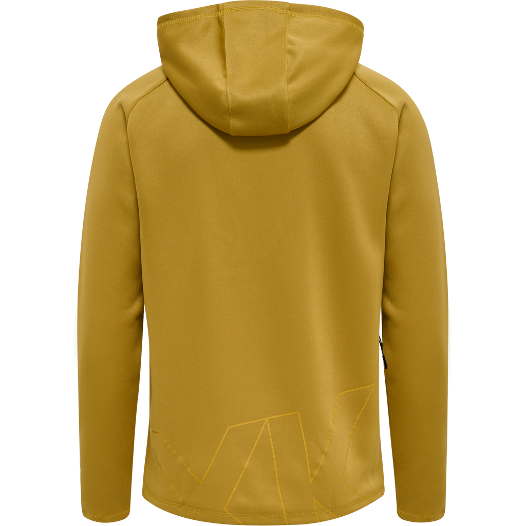 hmlCIMA XK HOODIE