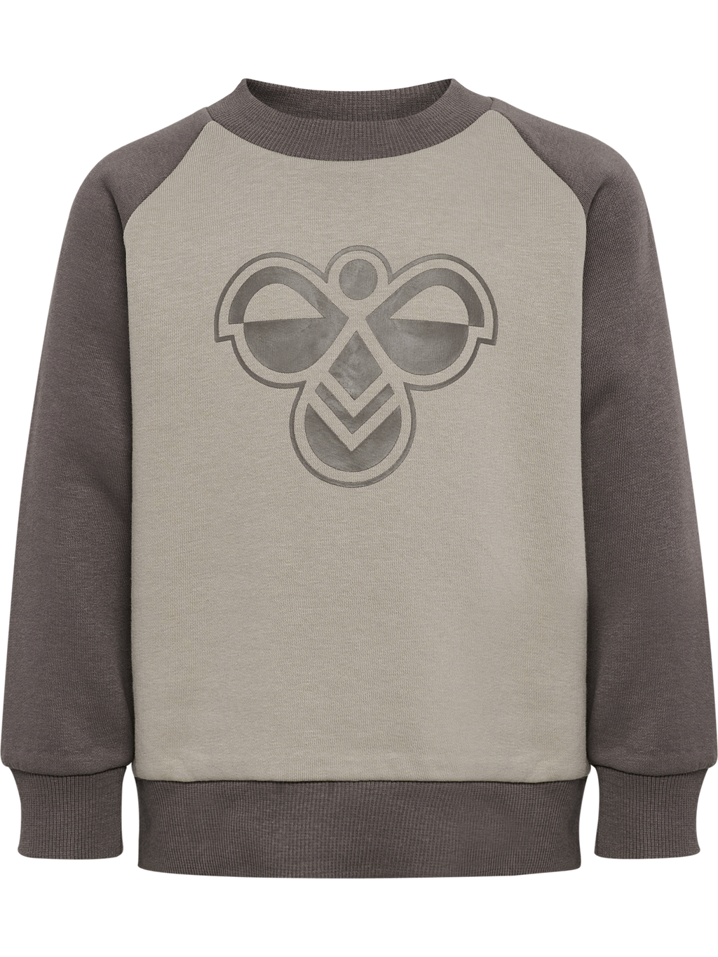 hmlMINI REG BUMBLE SET