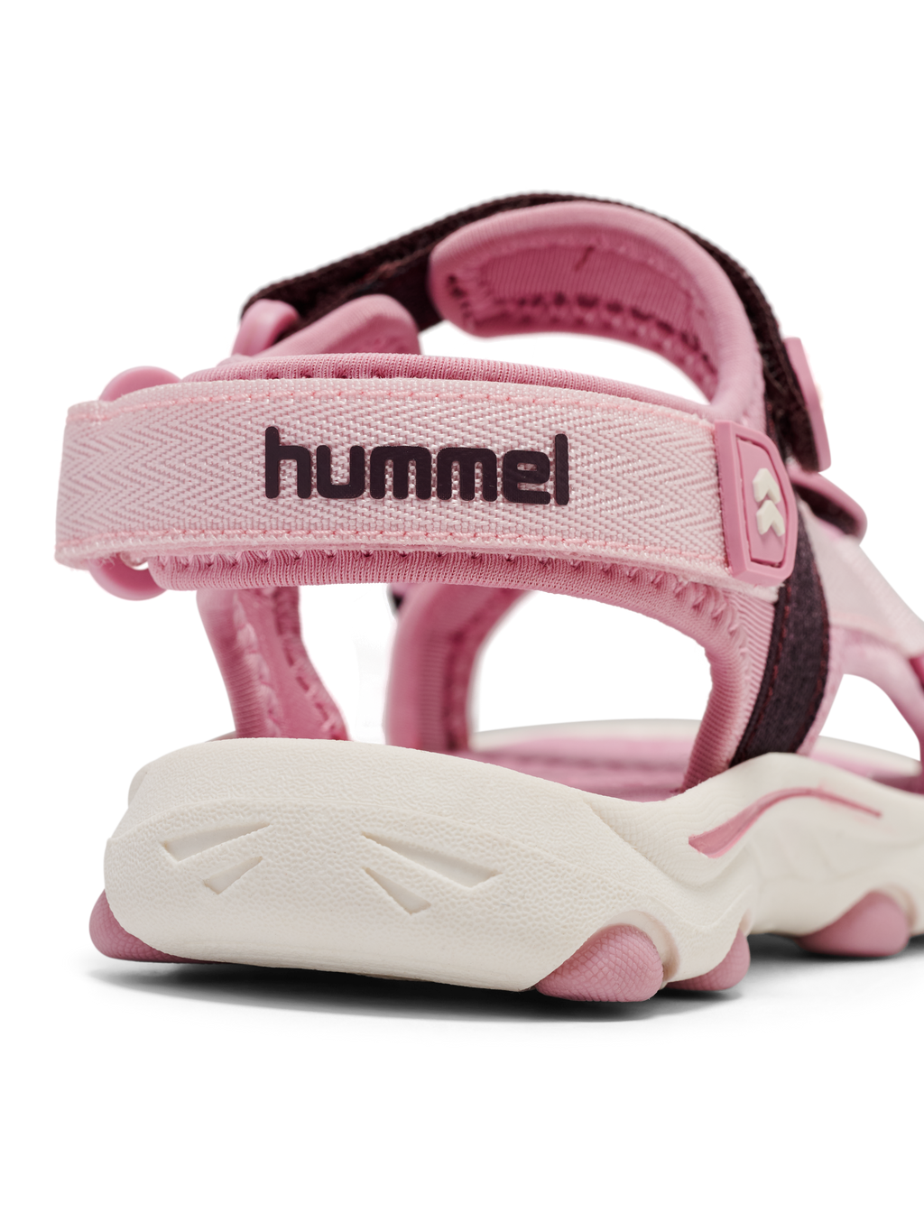 SANDAL SPORT WAVE JR
