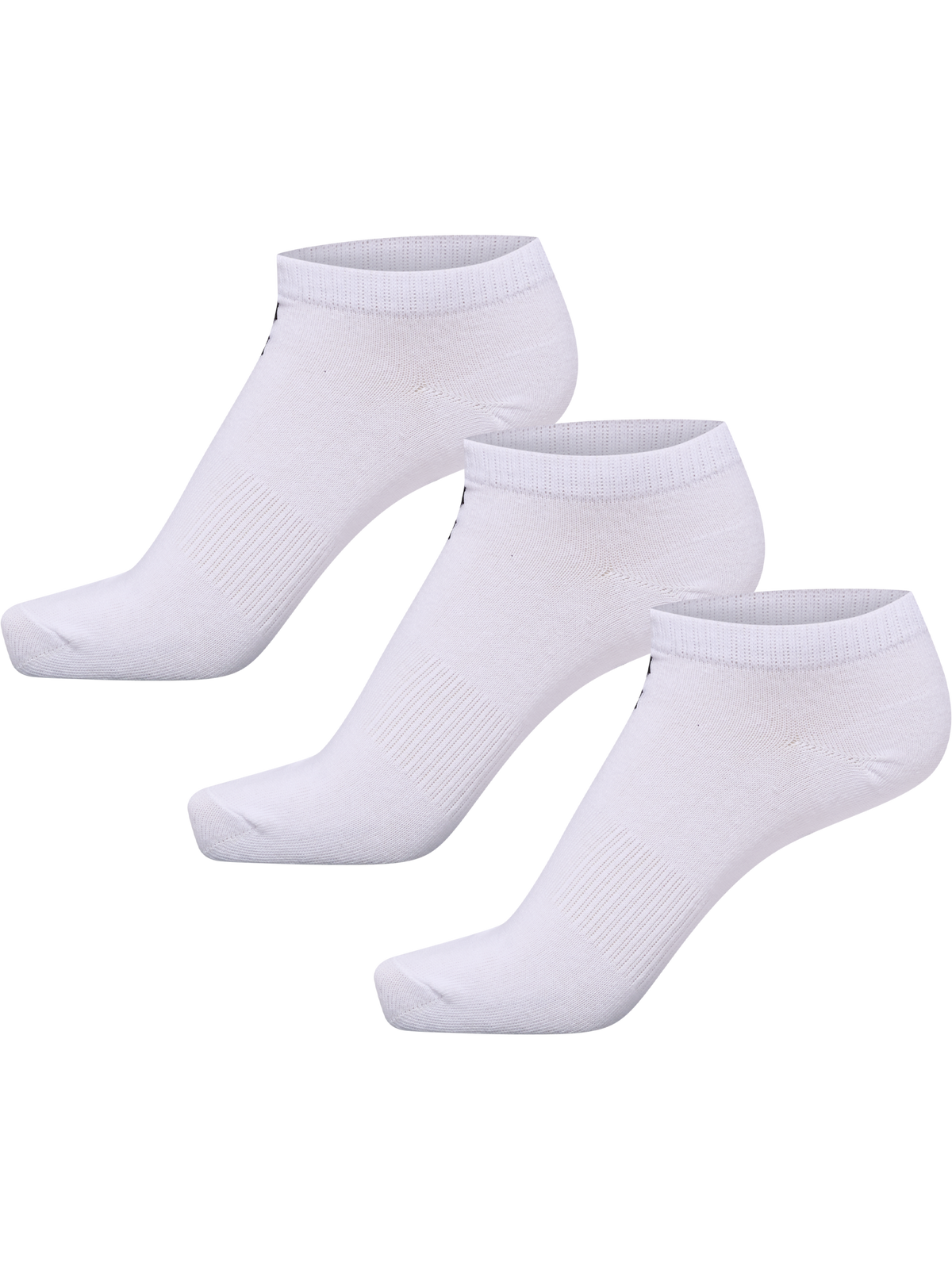 hmlCHEVRON 3-PACK ANKLE SOCKS