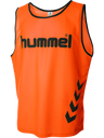 FUNDAMENTAL TRAINING BIB