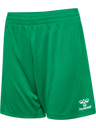 hmlESSENTIAL SHORTS KIDS