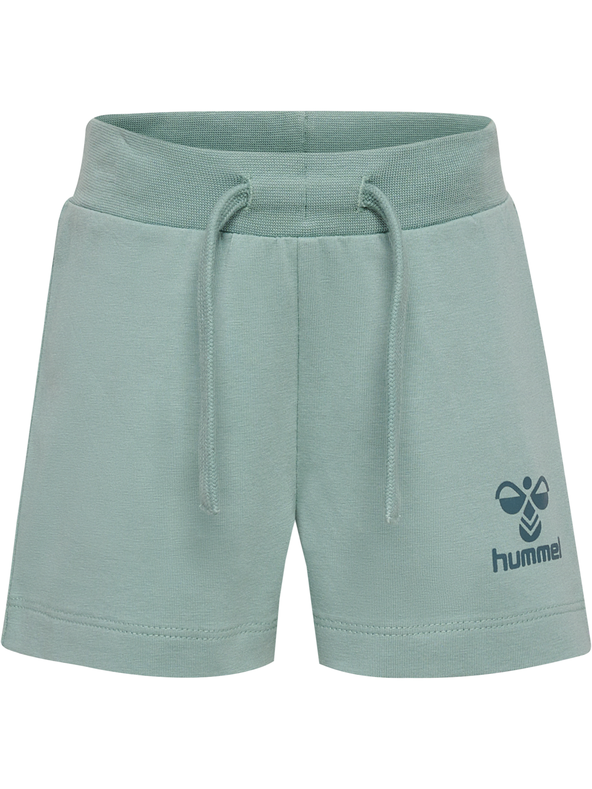 hmlJOC SHORTS