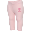 hmlDREAM TIGHTS