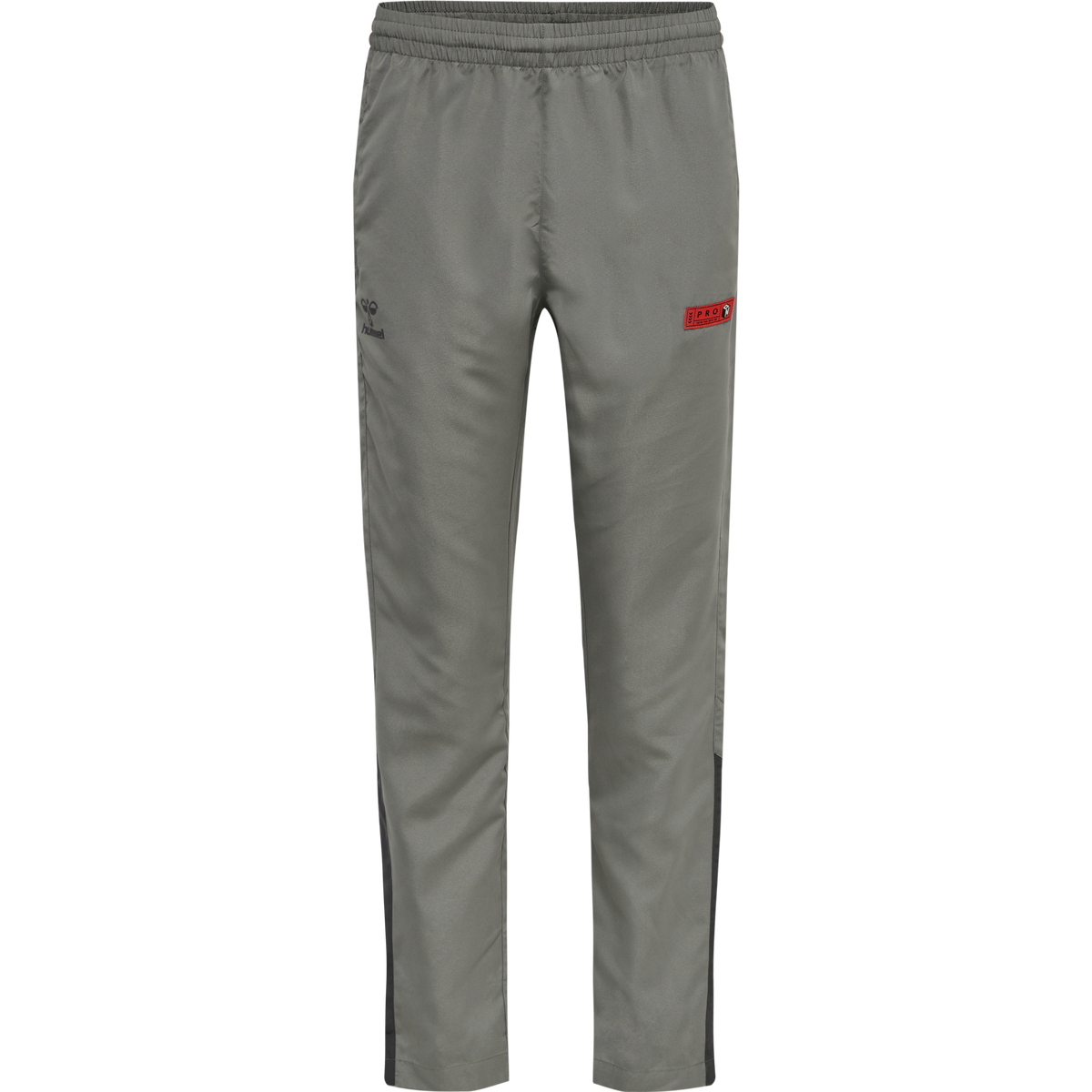 hmlPRO GRID WOVEN PANTS WO