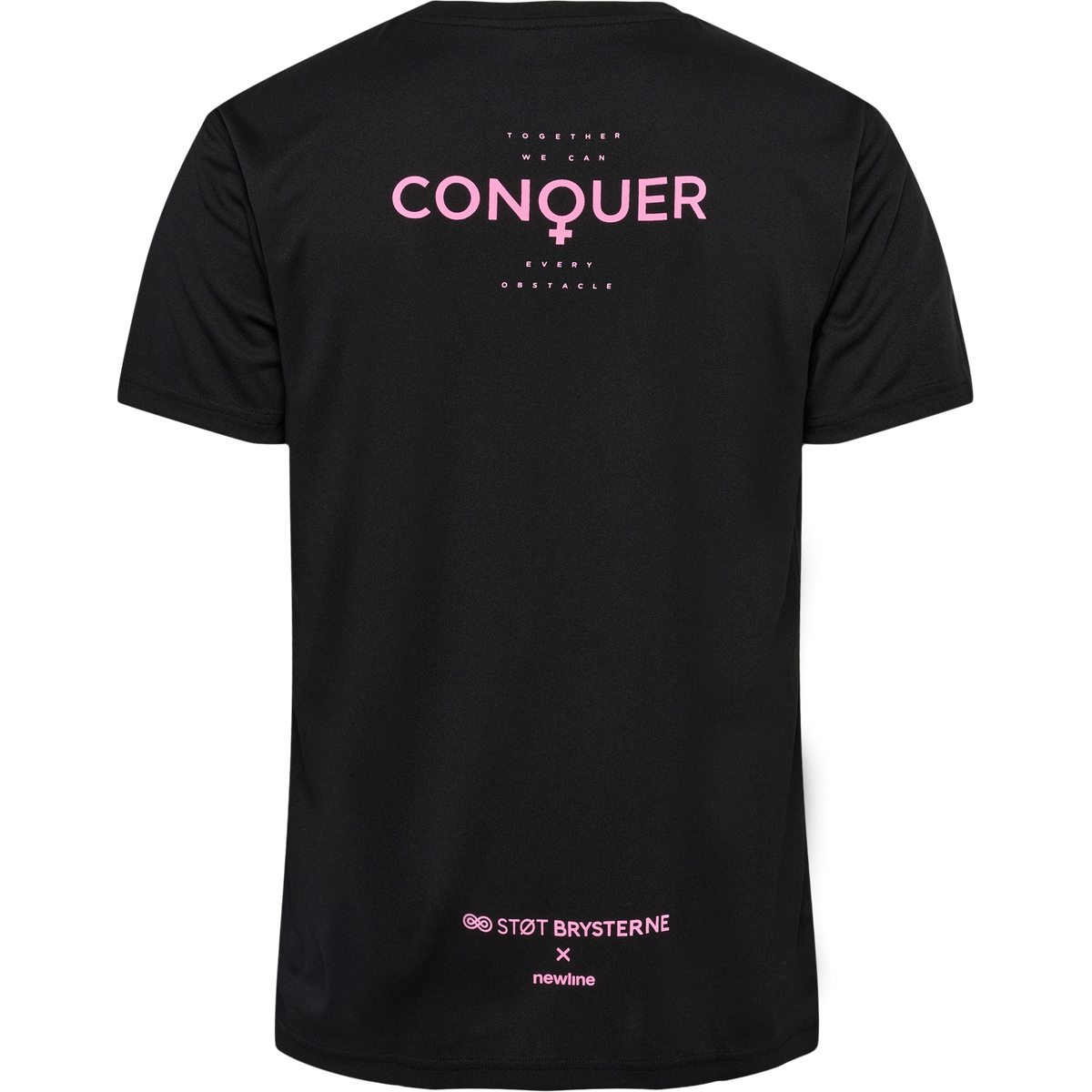 nwlSB S/S RUNNING TEE