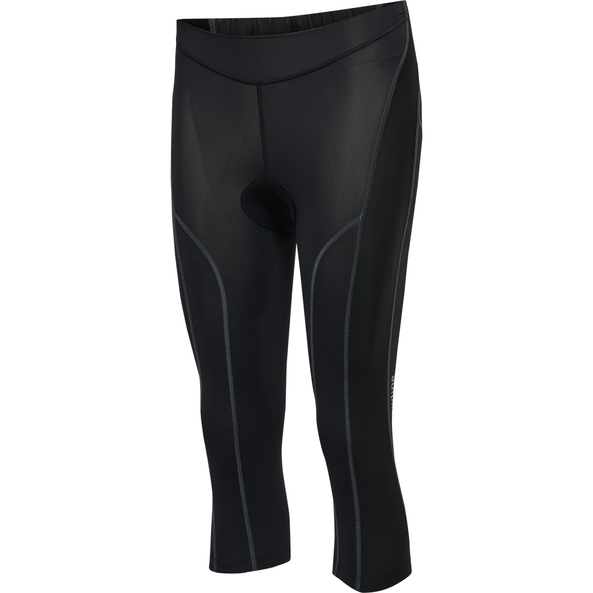 BIKE KNEE PANTS