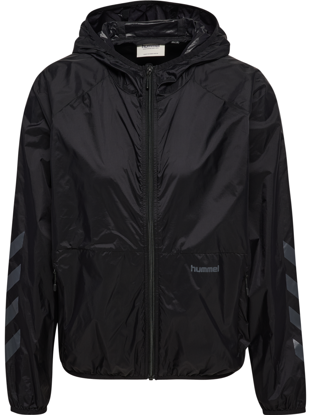 hmlACTIVE W WINDBREAKER