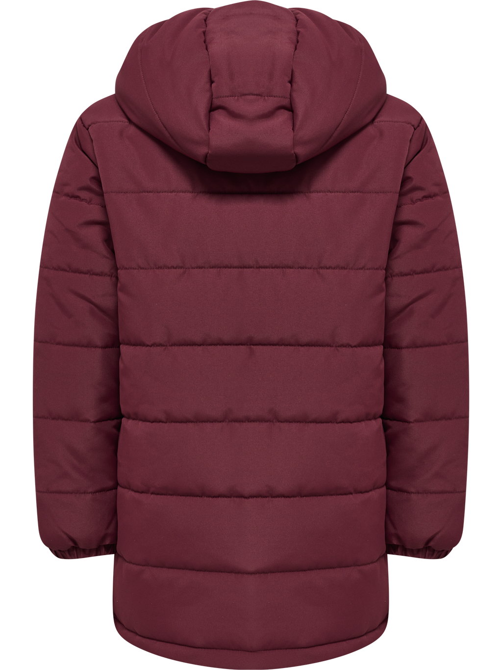 hmlECHO JACKET