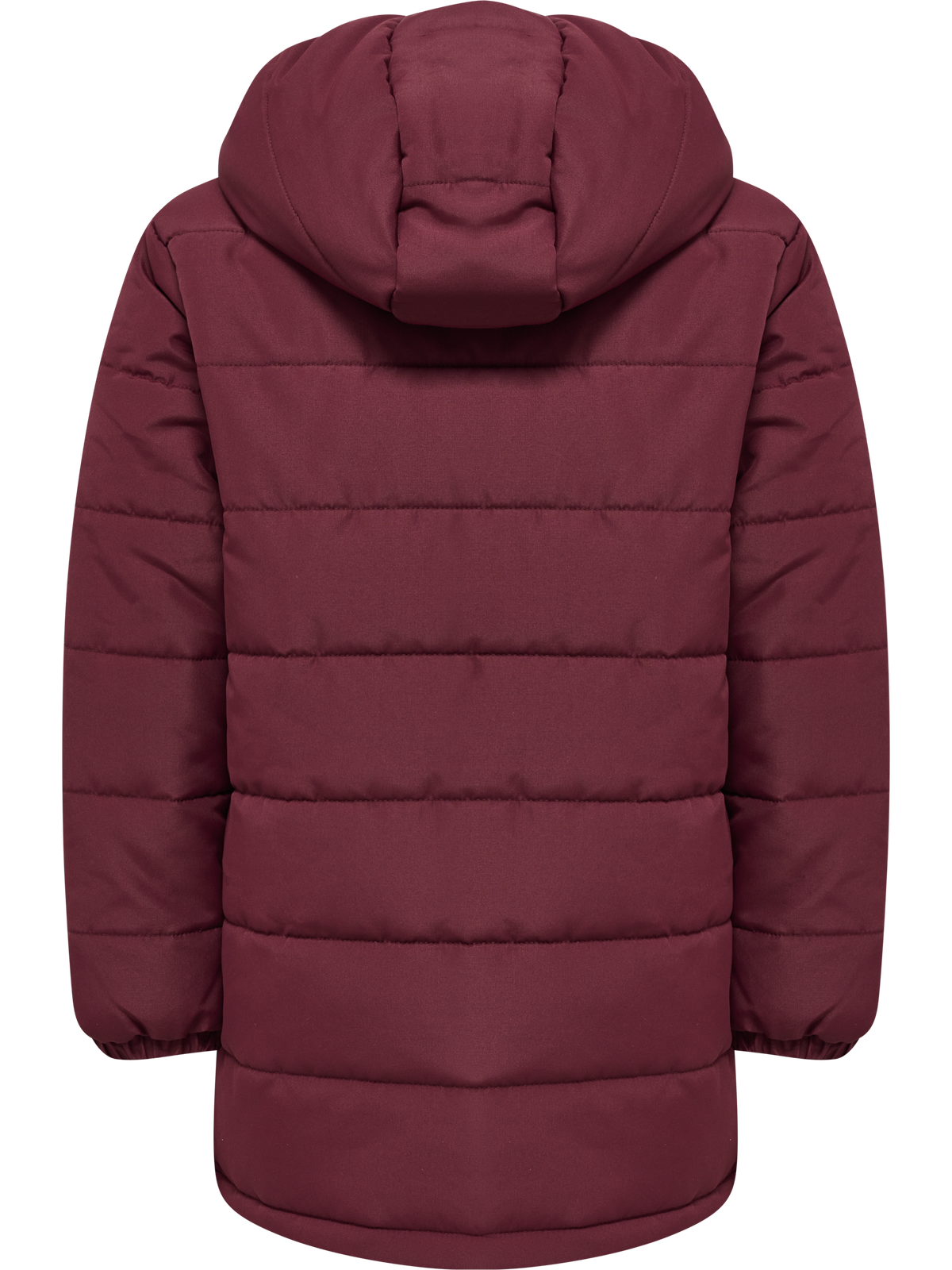 hmlECHO JACKET
