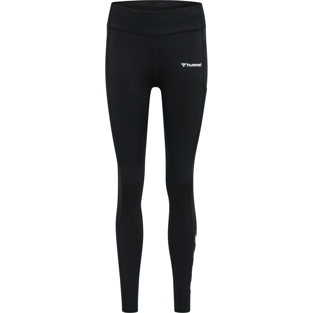 hmlMT CHIPO MID WAIST TIGHTS