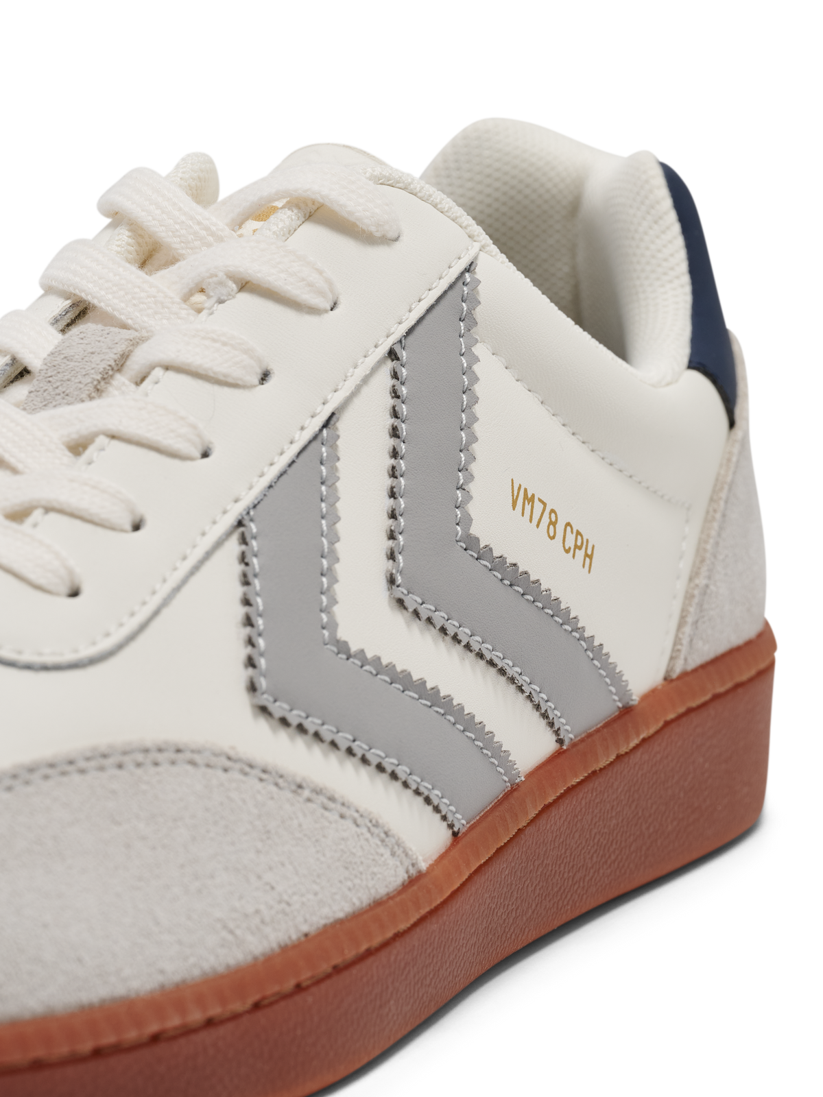 VM78 CPH LS