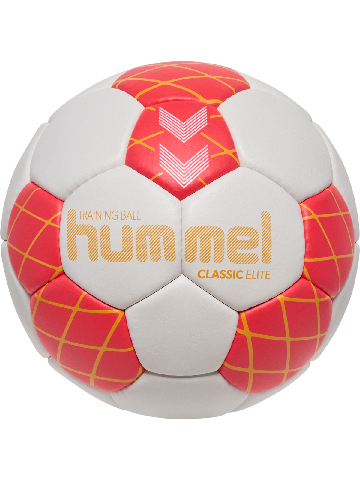 hmlCLASSIC ELITE HB