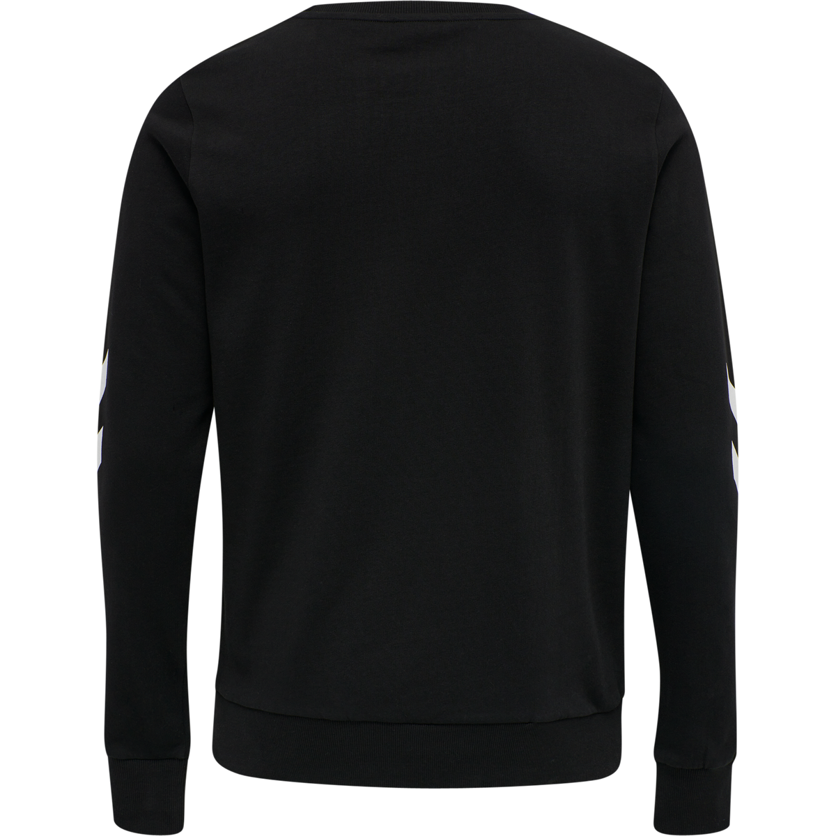 hmlLEGACY SWEATSHIRT