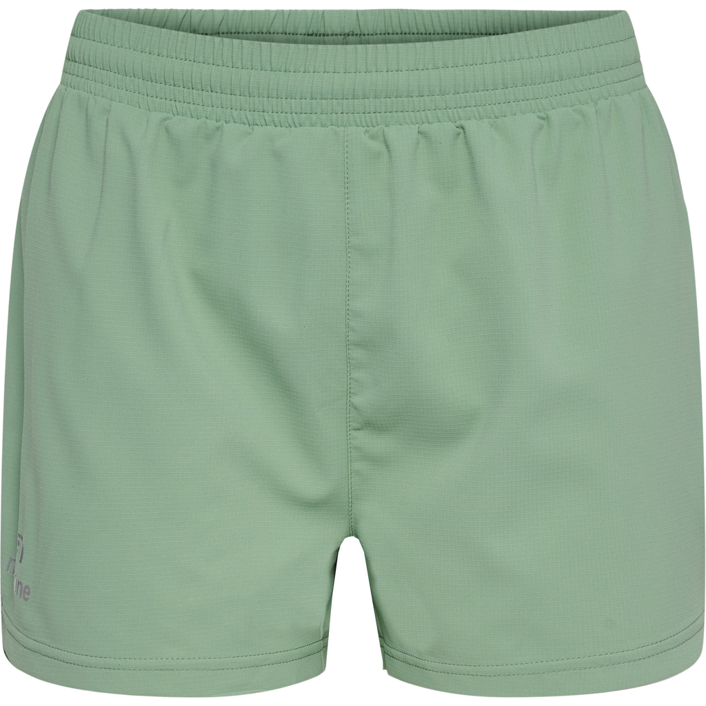 nwlDALLAS SHORTS WOMAN